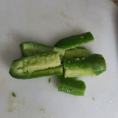 Bước 2