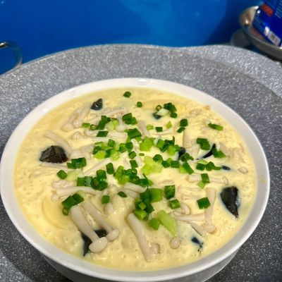 Bước 2
