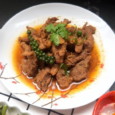 Bước 1