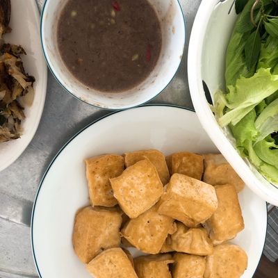 Bước 1