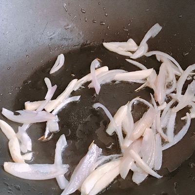 Bước 3