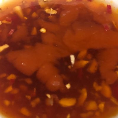 Bước 2