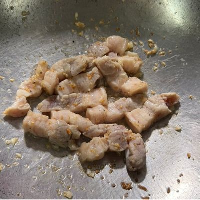 Bước 3