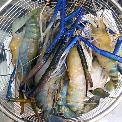 Bước 1