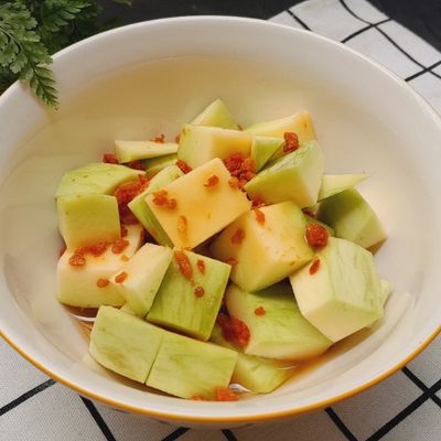 Bước 3