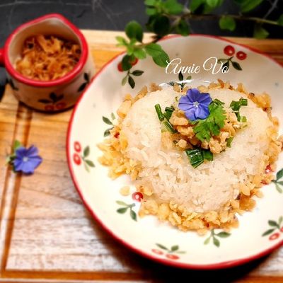 Bước 2
