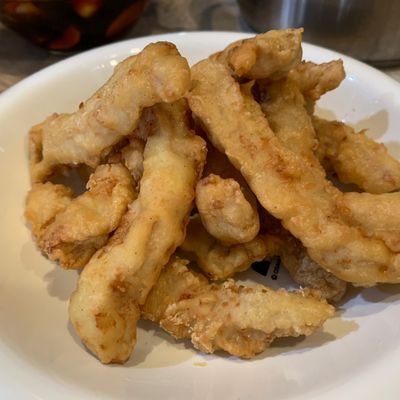 Bước 6