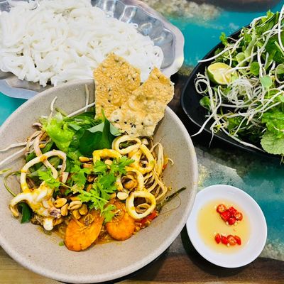 Bước 5