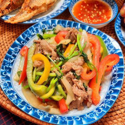 Bước 2