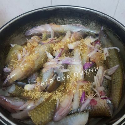 Bước 3
