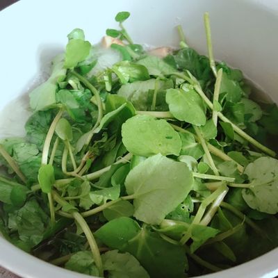 Bước 2