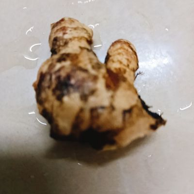 Bước 2