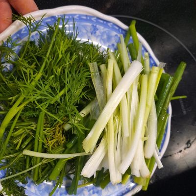 Bước 2