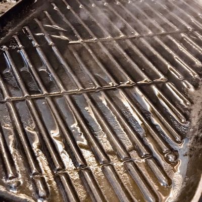 Bước 5