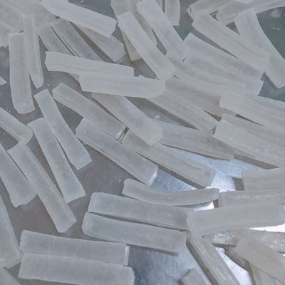 Bước 1