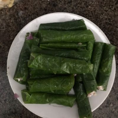 Bước 4