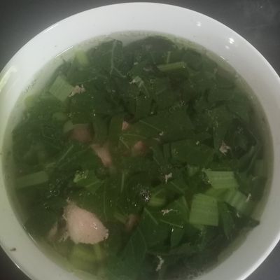 Bước 3