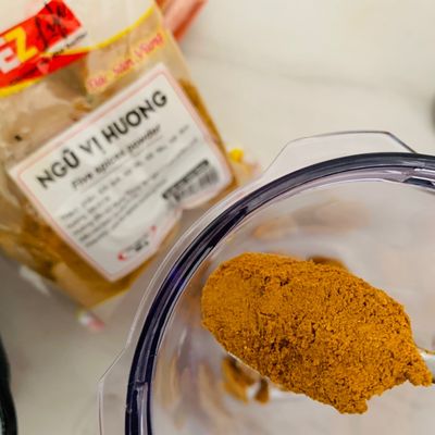 Bước 1