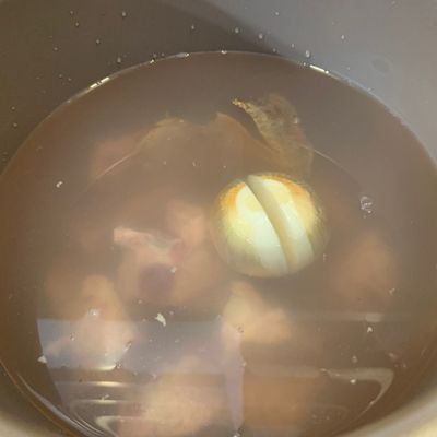 Bước 2