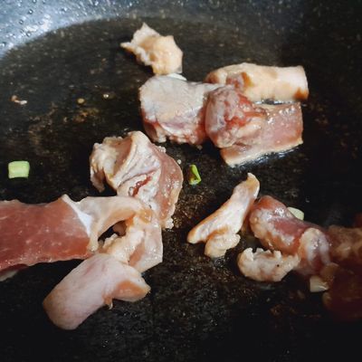 Bước 2