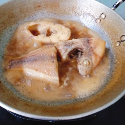 Bước 2