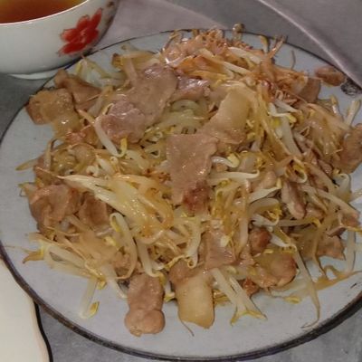Bước 3
