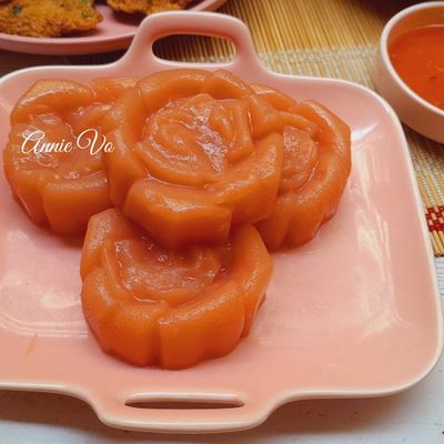 Bước 5