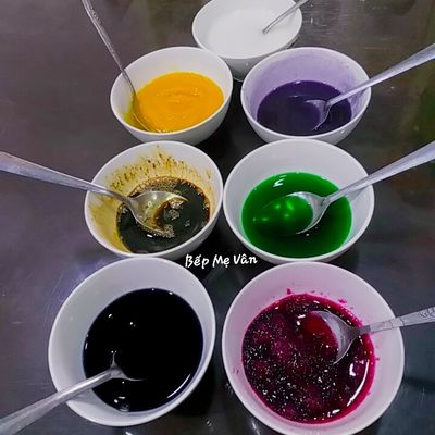 Bước 2