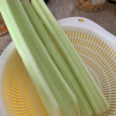 Bước 1