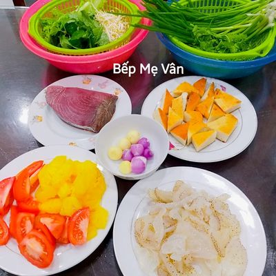 Bước 1