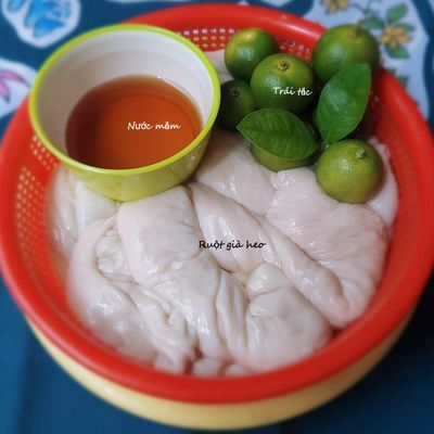 Bước 1