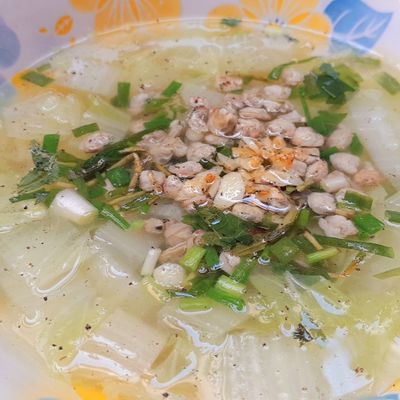 Bước 3