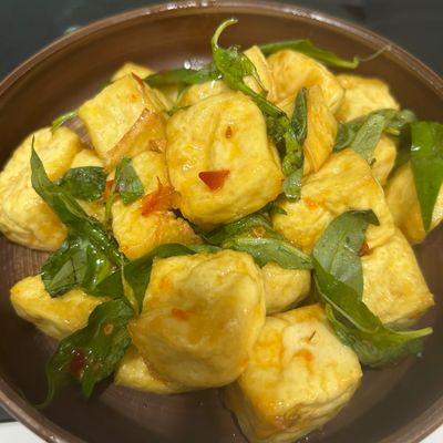 Bước 2