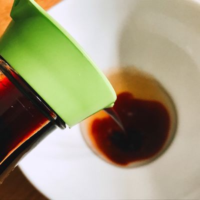 Bước 2