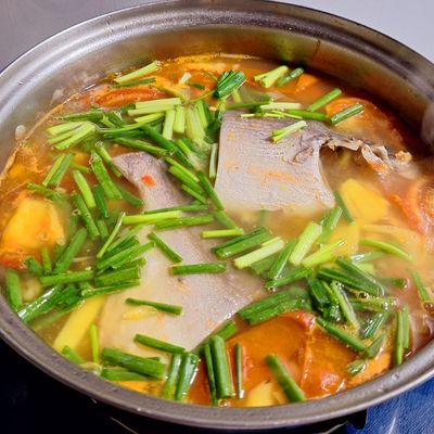 Bước 4