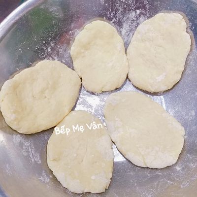 Bước 3