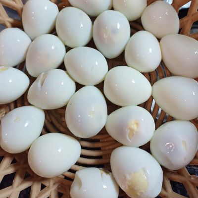 Bước 2