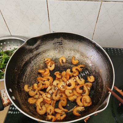 Bước 3
