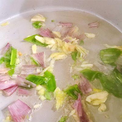 Bước 3