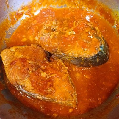 Bước 1