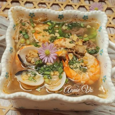 Bước 4