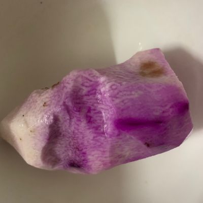 Bước 1