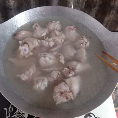 Bước 2