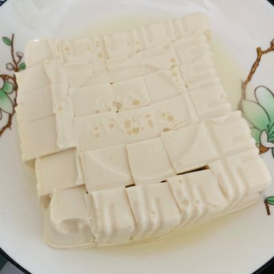 Bước 1