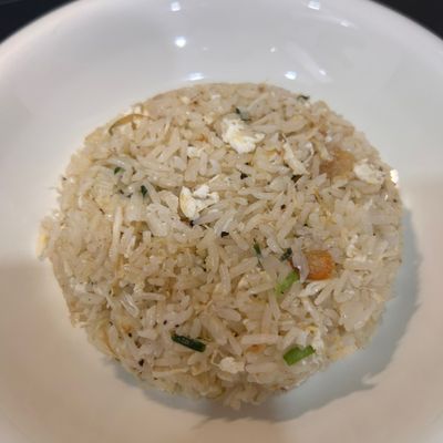 Bước 2
