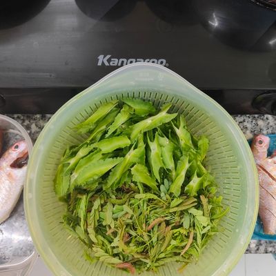 Bước 1