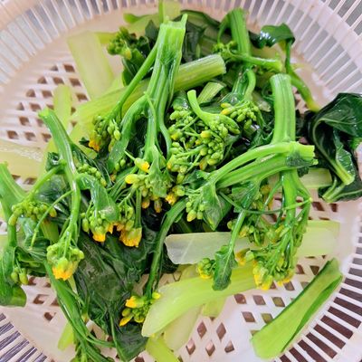 Bước 2