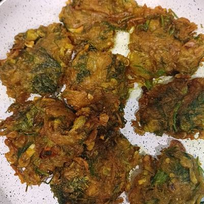 Bước 3