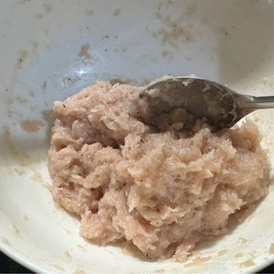 Bước 1