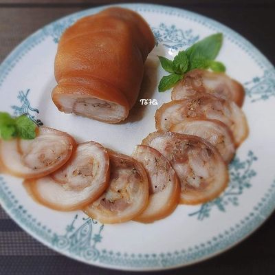 Bước 4